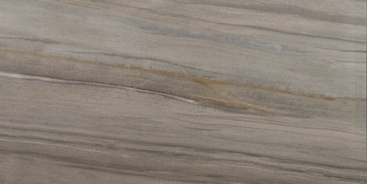 Плитка (60x120) 0SQ620R Sequoie Dark Stagg R - Sequoie з колекції Sequoie COEM