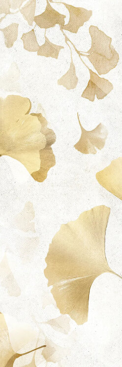 Плитка Beige Velvet touch - 100x300 BLCA031B Jingu з колекції Jingu Bulbo Плитка Beige Velvet touch - 100x300 BLCA031B Jingu з колекції Jingu Bulbo