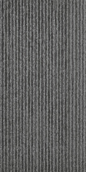 Плитка (30x60) SS37ER1 Silver s. Graph. R. Dritta Er - Silver Stone з колекції Silver Stone COEM