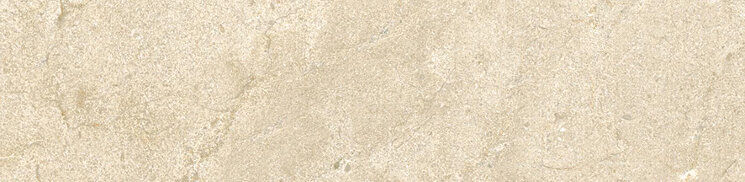 Плитка (7.3x29.6) CSACRMA730 Crema Marfil 730 - Themar з колекції Themar Sant Agostino Плитка (7.3x29.6) CSACRMA730 Crema Marfil 730 - Themar з колекції Themar Sant Agostino