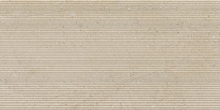 Плитка 30x60 Kong Beige Str.3 Dr - Kong - 4201690 з колекції Kong Casabella