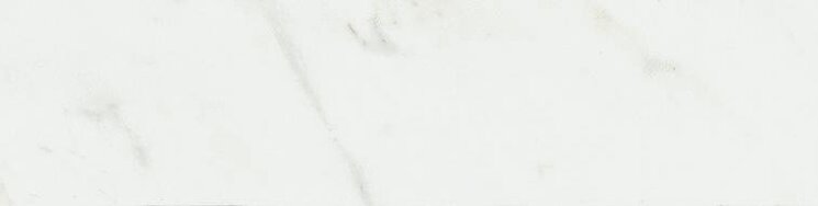 Плитка Brick Calacatta Extra LMKC з колекції Brick Atelier Atlas Concorde Плитка Brick Calacatta Extra LMKC з колекції Brick Atelier Atlas Concorde