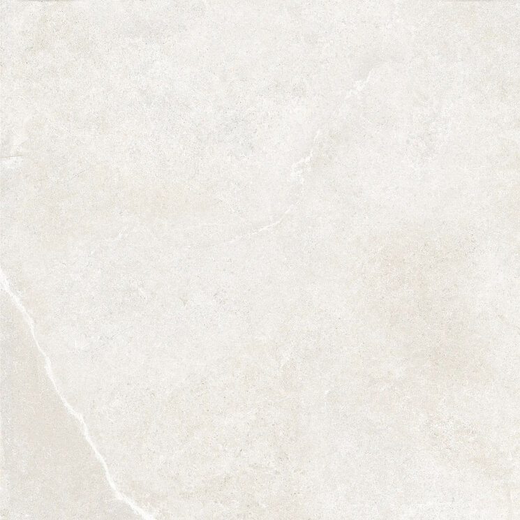 Плитка 1 Brera 20 M Bianco Rt - 60x60 M2BR66210OR Brera з колекції Brera Capri