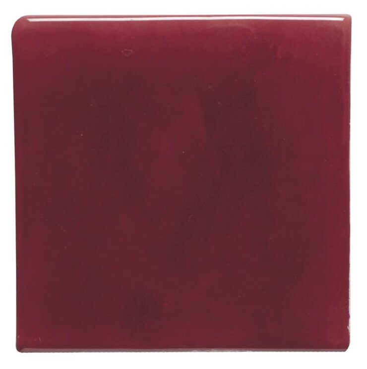 Плитка Ruby 10.5x10.5 Classic Winchester з колекції Classic Winchester