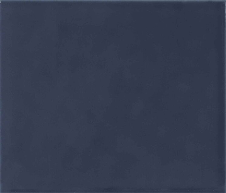 Плитка E234064 Madison Base Blue Navy 12X14 Estudio з колекції Madison Estudio Ceramico