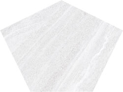 Плитка 49,5x66,5 Offwhitedec - St_one - 183281