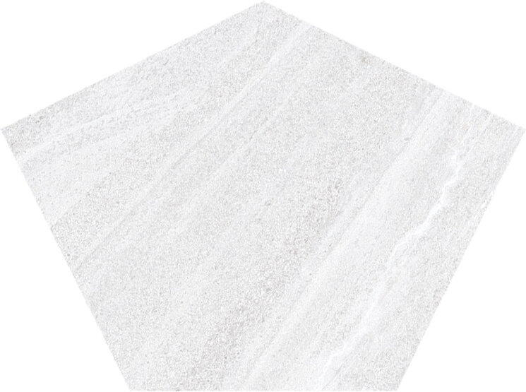 Плитка 49,5x66,5 Offwhitedec - St_one - 183281 з колекції St_one Sichenia