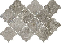 Мозаїка Mod Arabesque Concert - 23x35 133573 Bold