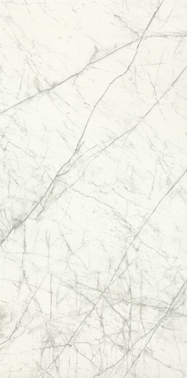 Плитка 45x90 Statuarietto Smart Honed - Marmosmart - 12450054 з колекції Marmosmart Casalgrande Padana Плитка 45x90 Statuarietto Smart Honed - Marmosmart - 12450054 з колекції Marmosmart Casalgrande Padana