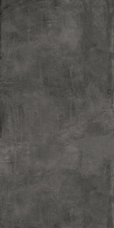 Плитка 163x324 Portland Tabor - MyTop - PTL139 з колекції MyTop Fondovalle