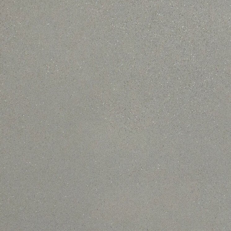 Плитка 60x60 6INCL60CENEREMAT Inclusioni extrafine cenere mat 6mm Gigacer DSG Inclusioni Extrafine з колекції Inclusioni Extrafine Gigacer DSG