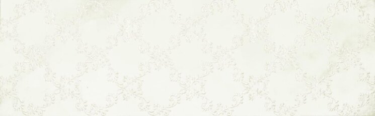 Декор Biancospino Ricamo 30x90 Crystal Marble Piemme Valentino з колекції Crystal Marble Piemme Valentino Декор Biancospino Ricamo 30x90 Crystal Marble Piemme Valentino з колекції Crystal Marble Piemme Valentino