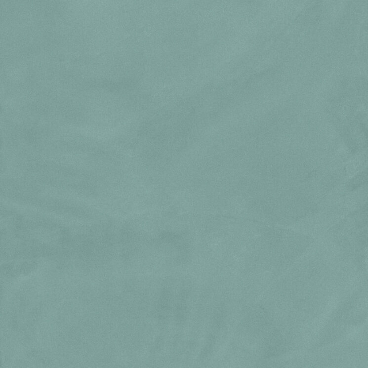 Плитка 160x160 Res Art Olive - Res Art - RES246 з колекції Res Art Fondovalle