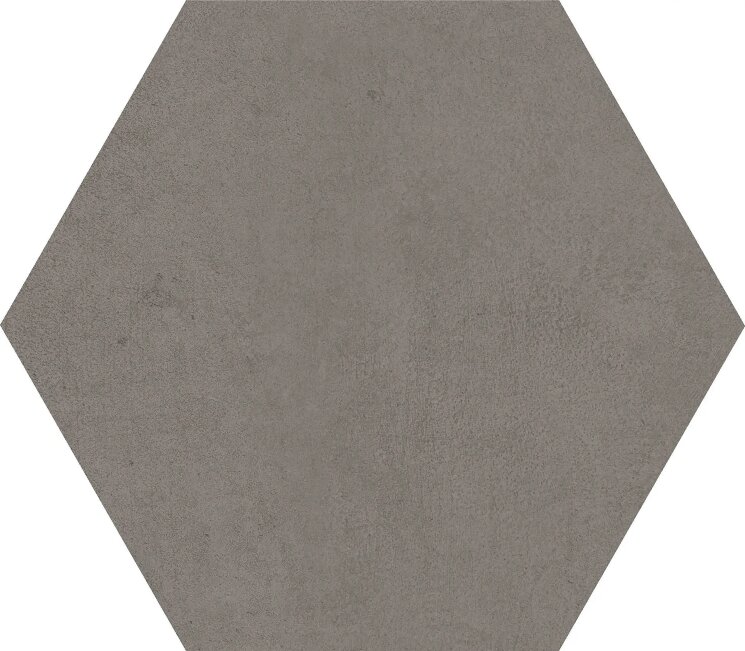 Плитка 17.5x20 08RA22B Brera Varese Taupe Grespania Brera з колекції Brera Grespania Плитка 17.5x20 08RA22B Brera Varese Taupe Grespania Brera з колекції Brera Grespania