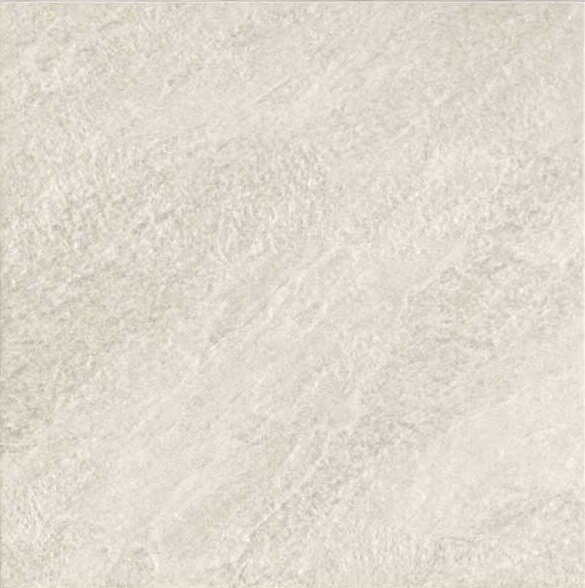 Плитка (60x60) P006414 View White 60Nat Ret - View 360 з колекції View 360 Pastorelli Плитка (60x60) P006414 View White 60Nat Ret - View 360 з колекції View 360 Pastorelli