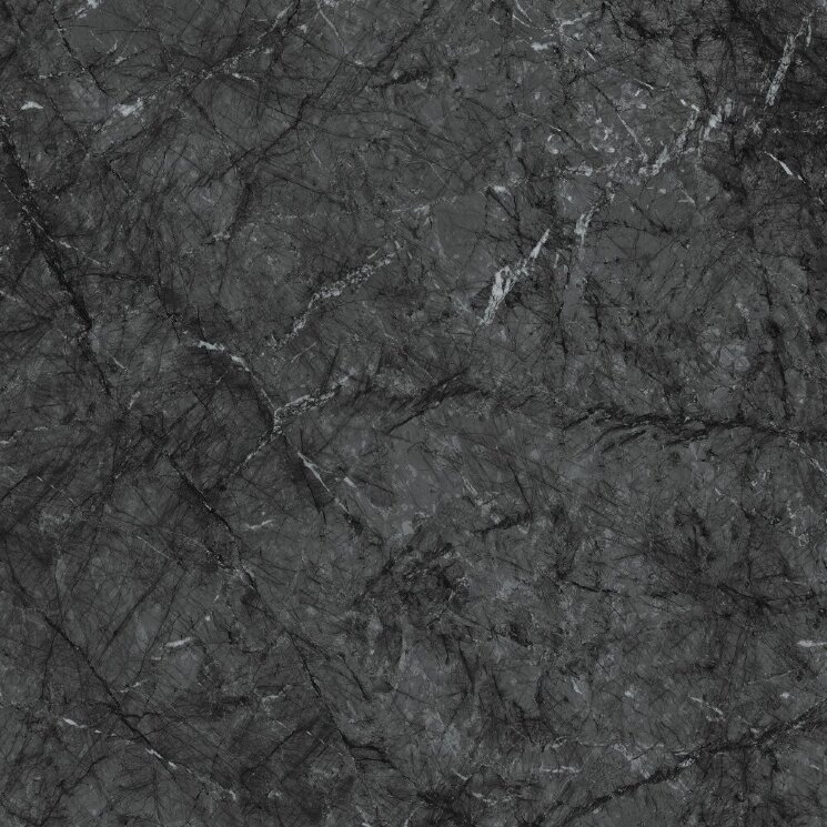 Плитка Marvel Grigio Intenso 60x60 Matt AL2L з колекції Marvel Dream Atlas Concorde
