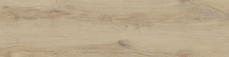 Плитка Larice - 30x120 CAP32R2 Alpi з колекції Alpi Castelvetro