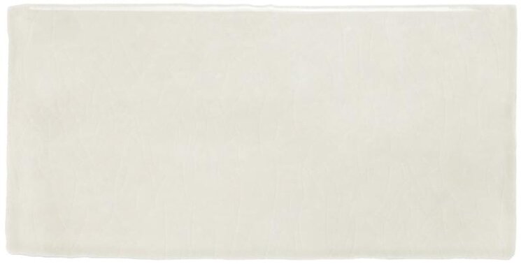 Плитка Arcadian Porcelain 10x20 Residence Winchester з колекції Residence Winchester Плитка Arcadian Porcelain 10x20 Residence Winchester з колекції Residence Winchester