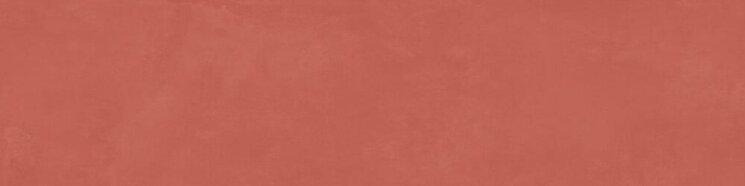 Плитка Terra 6 mm Ret 60x240 Rilievi Cedit з колекції Rilievi Cedit