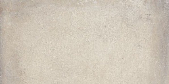 Плитка 30x60 Light Grey - Land Concept - CLD36R4 з колекції Land Concept Castelvetro