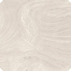 Плитка Varana Crema 40.8x40.8 Octogonal Gayafores