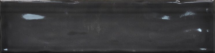 Бордюр 5x30 Moldura Viena Antracite-Viena з колекції Viena Cifre Бордюр 5x30 Moldura Viena Antracite-Viena з колекції Viena Cifre