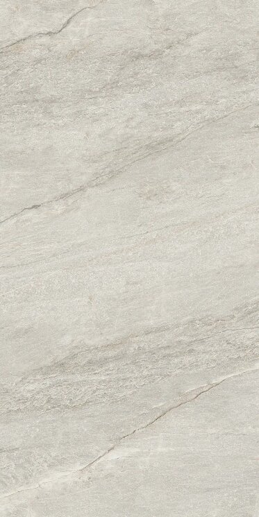 Плитка 90x180 Vibes 9018BRm Imola Vibes з колекції Vibes Imola