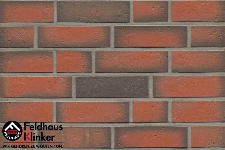 Плитка Terreno Viva R719NF14 7.1x24 Accudo Feldhaus з колекції Accudo Feldhaus Плитка Terreno Viva R719NF14 7.1x24 Accudo Feldhaus з колекції Accudo Feldhaus