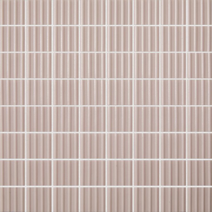 Мозаїка 32x32 Raw Seda Hisbalit Raw з колекції Raw Hisbalit Мозаїка 32x32 Raw Seda Hisbalit Raw з колекції Raw Hisbalit