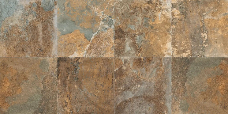 Плитка Mars Grip - 50x50 128214 Geology з колекції Geology Century