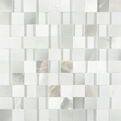 Мозаїка Madreperla Mosaico 3D Lapp 30x30 Alabastri Rex