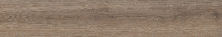 Плитка Sequoya Walnut - 20x120  Sequoya з колекції Sequoya Baldocer