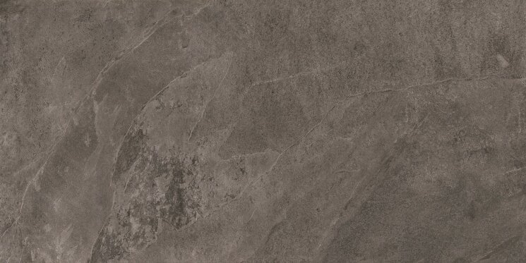 Плитка 60x120 Slate Antracite - Slate Stones - CSL62R7 з колекції Slate Stones Castelvetro