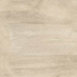 Плитка 80x80 Concept Stone Bei Chi - Concept Stone - 541010