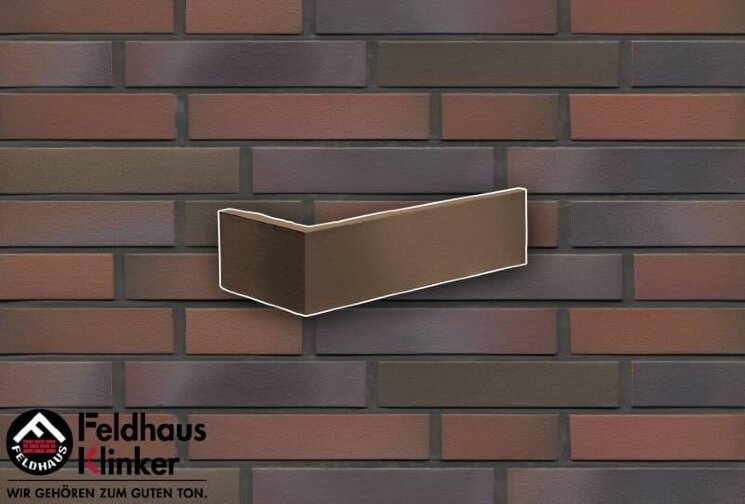 Спецелемент Cerasi Maritim W385DF14 5.2x35.5 Galena Feldhaus з колекції Galena Feldhaus