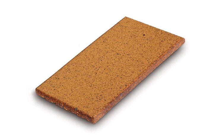 Плитка 15x30 Natural Gres De Breda з колекції Natural Gres De Breda