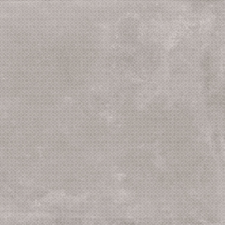 Плитка 80x80 Native Texture Silver - Native - 0056721N з колекції Native Gardenia Orchidea