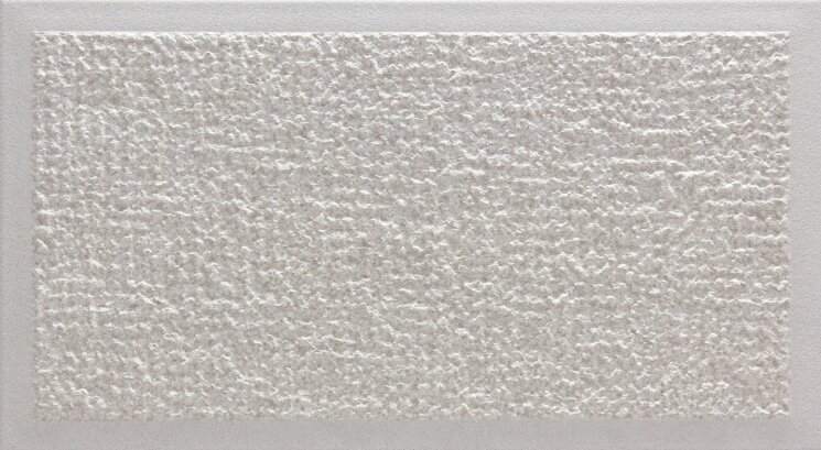 Плитка 26.3x47.5 TREVI PERLA Mijares Trevi з колекції Trevi Mijares