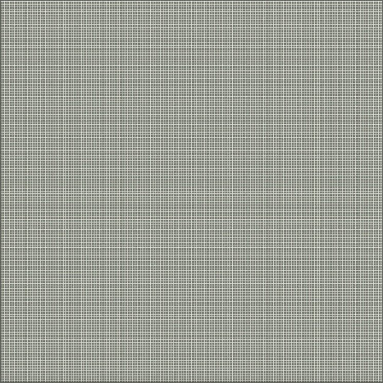 Плитка (50x50) GP 024 - Graph Color з колекції Graph Color Vogue Плитка (50x50) GP 024 - Graph Color з колекції Graph Color Vogue