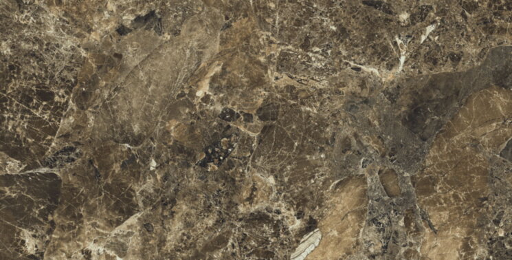Плитка 60x120 Emprador Brown Stv з колекції STV Плитка 60x120 Emprador Brown Stv з колекції STV
