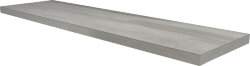 Кутова сходинка (33x120) Gradone Angolare Destro Rett HDG15 - Hdg Dogma