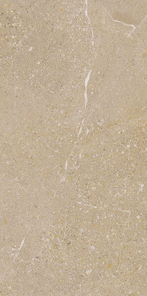 Плитка 30x60 Solidis Beige Matt Paradyz з колекції Solidis Paradyz Плитка 30x60 Solidis Beige Matt Paradyz з колекції Solidis Paradyz