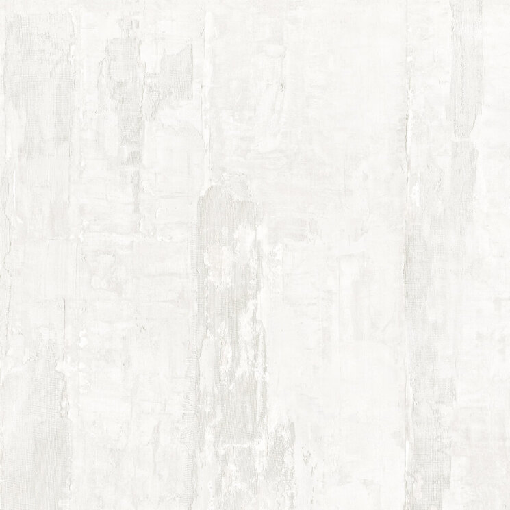 Плитка 89.46X89.46 Jacquard Ivory Natural Expressions Aparici з колекції Expressions Aparici Плитка 89.46X89.46 Jacquard Ivory Natural Expressions Aparici з колекції Expressions Aparici