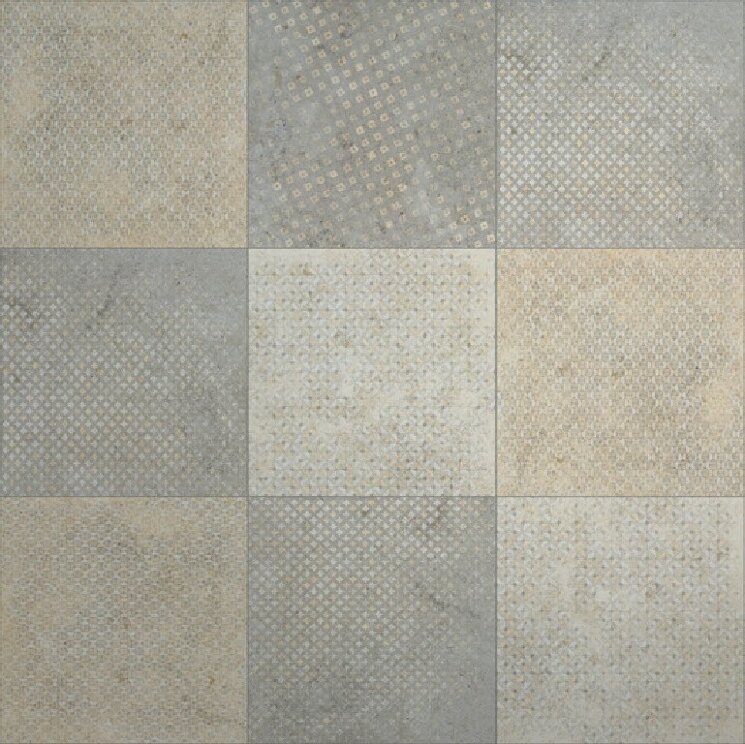 Плитка 60x60 Glamour Lap. Ret. - Glam - 113150 з колекції Glam Century Плитка 60x60 Glamour Lap. Ret. - Glam - 113150 з колекції Glam Century