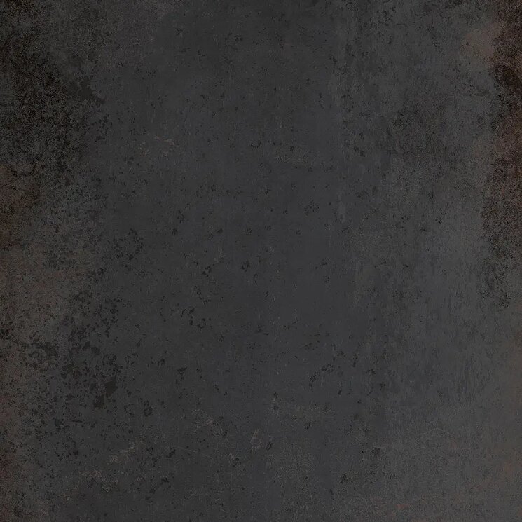 Плитка 60x60 017.840.0298.10476 Alloy coal grip Pamesa Alloy з колекції Alloy Pamesa