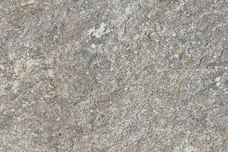 Плитка 60x90 D2O2 Mi.Porfidox 2Sprt Keope Midlake з колекції Midlake Keope