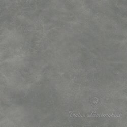 Плитка 120x120 167512  GREY LOGO NAT/RET Tonino Lamborghini Korium