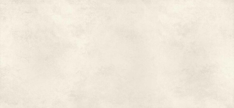 Плитка Coverlam Marfil 3.5 mm 120x260 Oxido Grespania з колекції Oxido Grespania