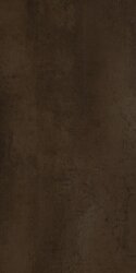 Плитка 60x120 Concrete Brown 12Mm - Concrete