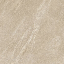 Плитка Slatestone Beige Cross Rettificato - 60x60 200742 Slatestone